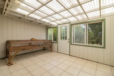 44-3200 Kula Kahiko Road Honokaa HI 96727