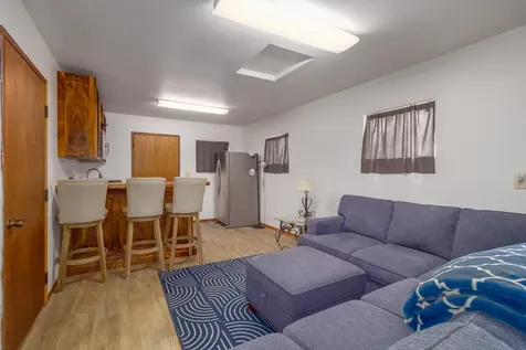 44-3200 Kula Kahiko Road Honokaa HI 96727