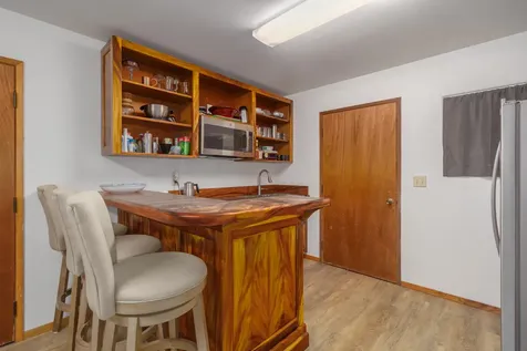 44-3200 Kula Kahiko Road Honokaa HI 96727