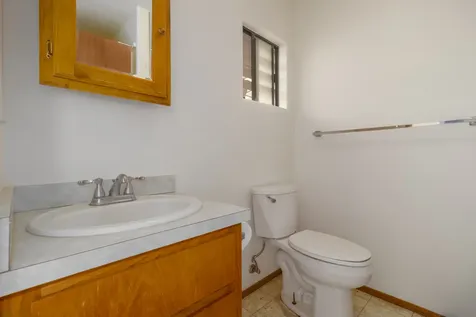 44-3200 Kula Kahiko Road Honokaa HI 96727