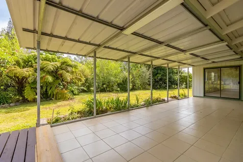 44-3200 Kula Kahiko Road Honokaa HI 96727