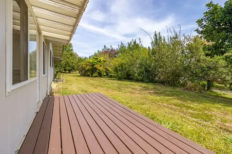 44-3200 Kula Kahiko Road Honokaa HI 96727