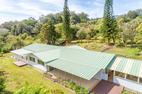 44-3200 Kula Kahiko Road Honokaa HI 96727