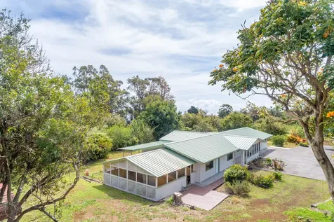 44-3200 Kula Kahiko Road Honokaa HI 96727