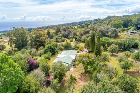 44-3200 Kula Kahiko Road Honokaa HI 96727