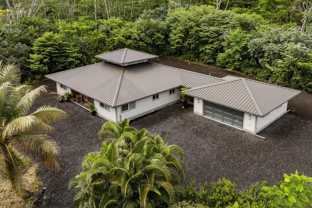 15-2048 5th Avenue Keaau HI 96749