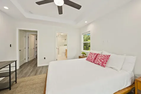 15-2048 5th Avenue Keaau HI 96749