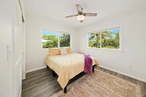 15-2048 5th Avenue Keaau HI 96749
