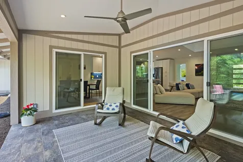 15-2048 5th Avenue Keaau HI 96749