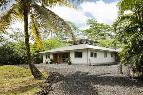 15-2048 5th Avenue Keaau HI 96749