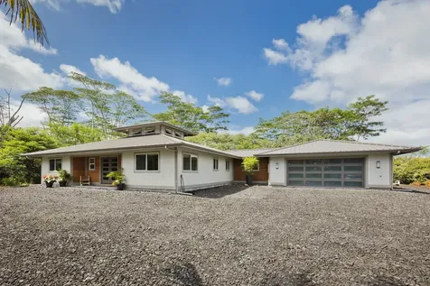 15-2048 5th Avenue Keaau HI 96749