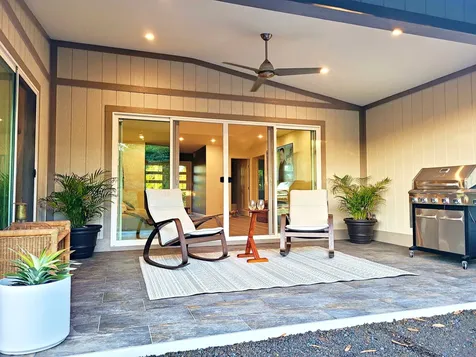 15-2048 5th Avenue Keaau HI 96749