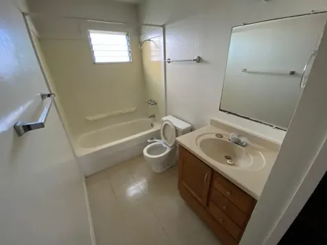 464 Kalanikoa Street Hilo HI 96720