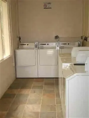 464 Kalanikoa Street Hilo HI 96720