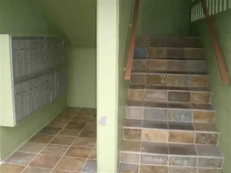 464 Kalanikoa Street Hilo HI 96720