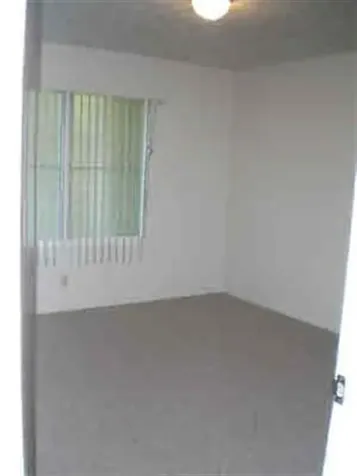 464 Kalanikoa Street Hilo HI 96720