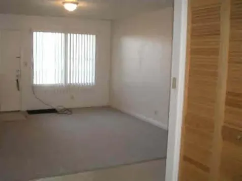 464 Kalanikoa Street Hilo HI 96720