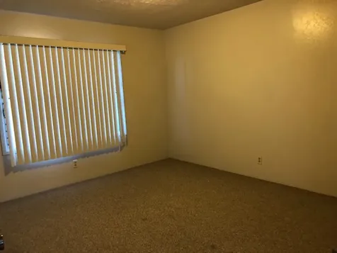 464 Kalanikoa Street Hilo HI 96720