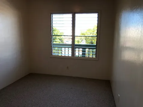 464 Kalanikoa Street Hilo HI 96720