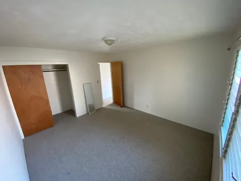 464 Kalanikoa Street Hilo HI 96720