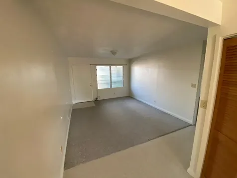 464 Kalanikoa Street Hilo HI 96720