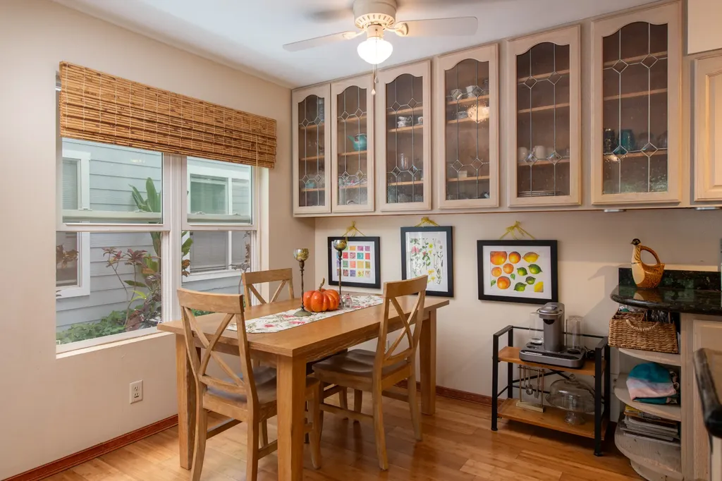 68-3831 Lua Kula Street Waikoloa HI 96738