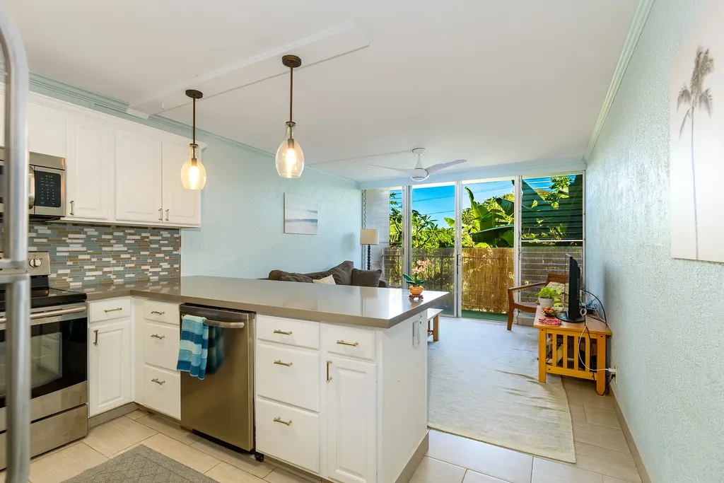 69-1647 Puako Beach Drive Kamuela HI 96743