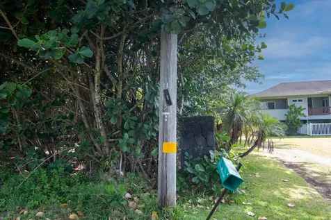 Paradise Ala Kai Keaau HI 96749