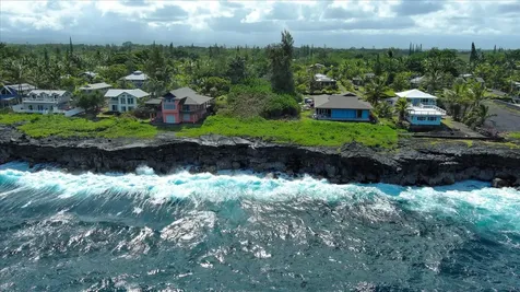 Paradise Ala Kai Keaau HI 96749