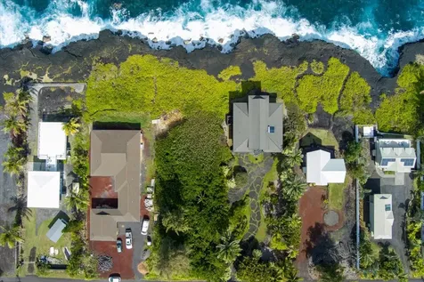 Paradise Ala Kai Keaau HI 96749