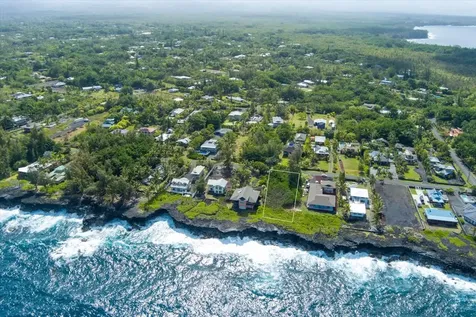 Paradise Ala Kai Keaau HI 96749