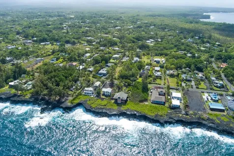 Paradise Ala Kai Keaau HI 96749