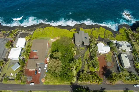 Paradise Ala Kai Keaau HI 96749