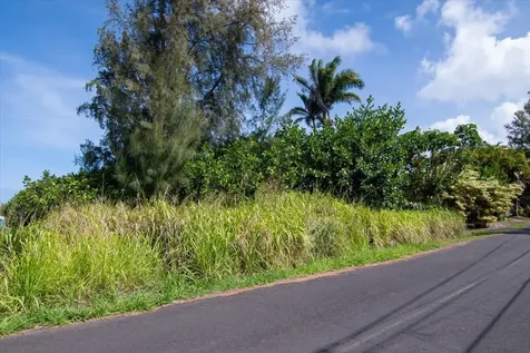 Paradise Ala Kai Keaau HI 96749