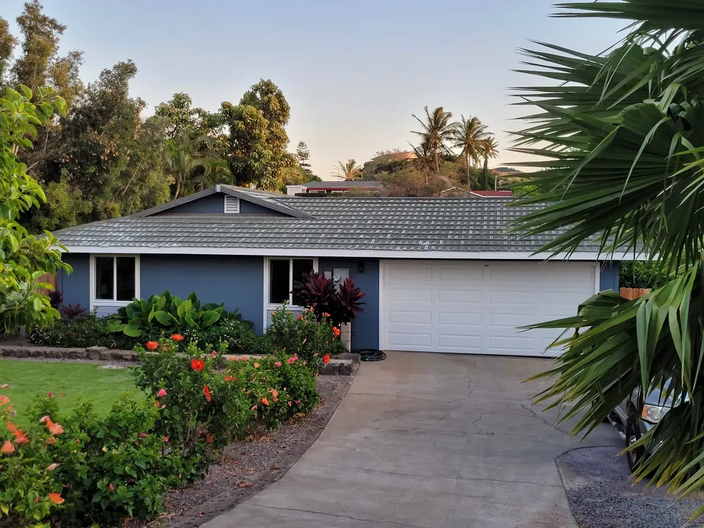 68-1818 Pau Nani Street Waikoloa HI 96738