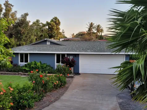 68-1818 Pau Nani Street Waikoloa HI 96738