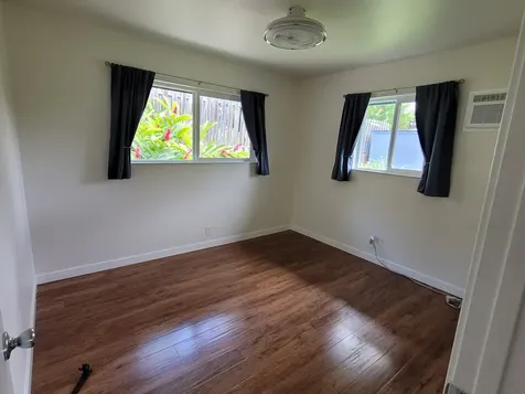 68-1818 Pau Nani Street Waikoloa HI 96738