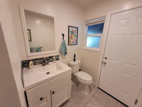 68-1818 Pau Nani Street Waikoloa HI 96738