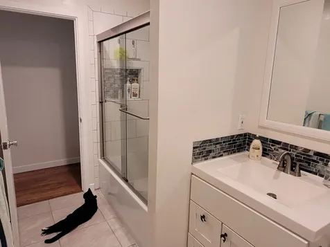 68-1818 Pau Nani Street Waikoloa HI 96738