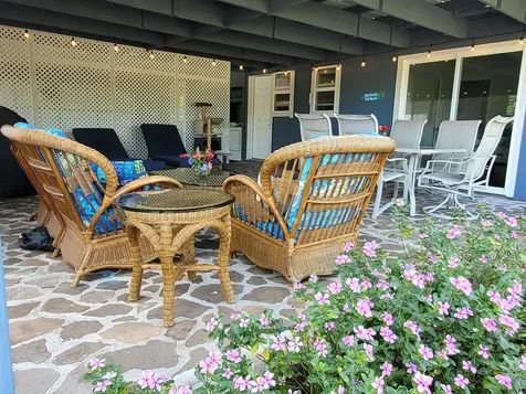 68-1818 Pau Nani Street Waikoloa HI 96738