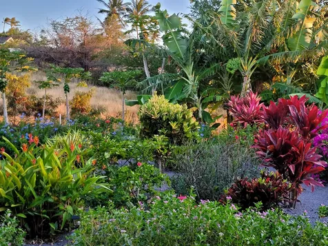 68-1818 Pau Nani Street Waikoloa HI 96738