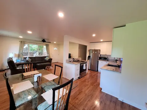 68-1818 Pau Nani Street Waikoloa HI 96738