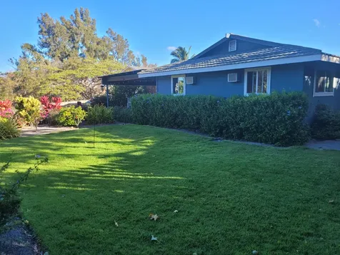 68-1818 Pau Nani Street Waikoloa HI 96738