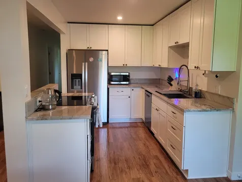 68-1818 Pau Nani Street Waikoloa HI 96738