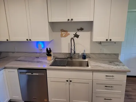 68-1818 Pau Nani Street Waikoloa HI 96738