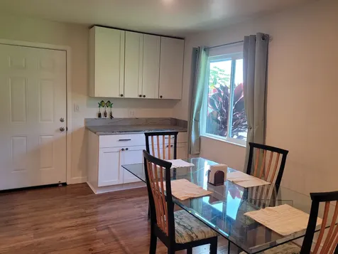 68-1818 Pau Nani Street Waikoloa HI 96738