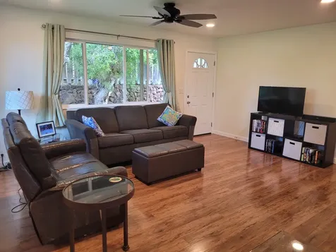 68-1818 Pau Nani Street Waikoloa HI 96738