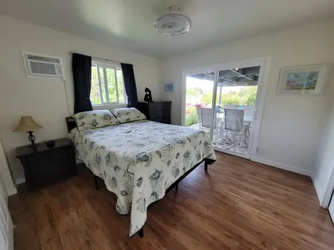 68-1818 Pau Nani Street Waikoloa HI 96738