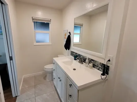 68-1818 Pau Nani Street Waikoloa HI 96738