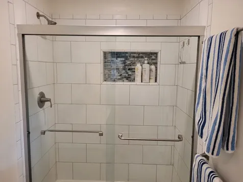 68-1818 Pau Nani Street Waikoloa HI 96738